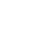 logo Acta Humanitatis footer white